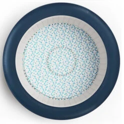 Spa Gonflable Bestway Lay-Z-Spa Milan 4 Places -Lafumaei Boutique 60029 spa gonflable bestway lay z spa milan dessus