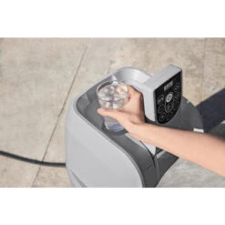 Spa Gonflable Bestway Lay-Z Spa ZURICH AirJet 4 Places -Lafumaei Boutique 60065 spa gonflable bestway lay z spa zurich porte gobelets