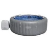Spa Gonflable Bestway Lay-Z Spa Santorini