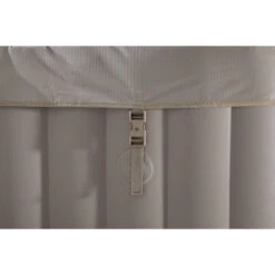 Spa Gonflable Ubbink Infinite Spa Elite Plus 4 Places -Lafumaei Boutique 8680021 spa gonflable ubbink infinite spa elite plus 4 places fermeture