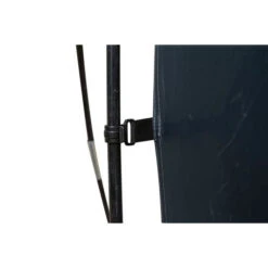 Abri Pour Spa Gonflable Bestway Lay-z Dôme -Lafumaei Boutique abri spa gonflabe lay z bestway 58460 3 1