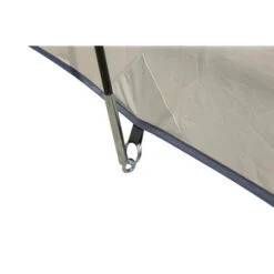 Abri Pour Spa Gonflable Bestway Lay-z Dôme -Lafumaei Boutique abri spa gonflabe lay z bestway 58460 4 1