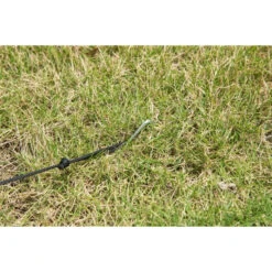 Abri Pour Spa Gonflable Bestway Lay-z Dôme -Lafumaei Boutique abri spa gonflabe lay z bestway 58460 5 1