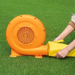 Aire De Jeux Avec Toboggan, Pataugeoire Et Canon à Eau Bestway Mont Splashmore -Lafumaei Boutique aire jeux bestway mont splashmore 53345 8