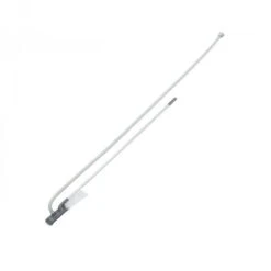 Balai Aspirateur Pour Lay-Z Spa Bestway