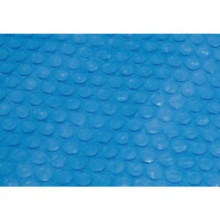 Bâche à Bulles Pour Piscines Rondes Intex 2.44 M -Lafumaei Boutique bache a bulles raviday 3 5