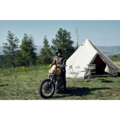 Salon De Jardin Fermob Bistro Ø 60 Cm Cactus, 2 Personnes -Lafumaei Boutique bistro cactus baak album2022 sebastien erome