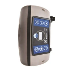 Spa Gonflable Netspa Boa 5 Personnes -Lafumaei Boutique bloc moteur standard