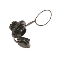 Spa Gonflable Netspa Boa 5 Personnes -Lafumaei Boutique bouchon de gonflage