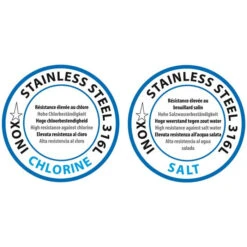 Douche Pour Piscine Ubbink Mamba -Lafumaei Boutique cascade piscine ubbink mamba led certification 1 2 2