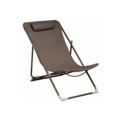 Chilienne De Jardin ALIZÉ Globe -Lafumaei Boutique chilienne alize globe cafe 1