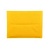 Coussin Galette De Chaise Pour FERMOB Bistro - Miel