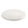 Intex Couvercle Gonflable Rond 6 Places