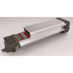 Spa Gonflable Netspa Boa 5 Personnes -Lafumaei Boutique double insulation