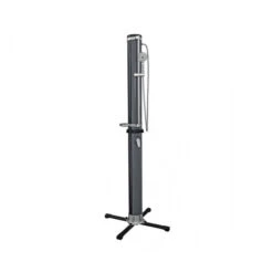 Douche Solaire Bestway 35 L Pour Piscine