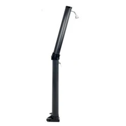 Douche Solaire Pour Piscine Ubbink Solaris Xtra -Lafumaei Boutique douche solaris xtra ubbink piscine studio 1