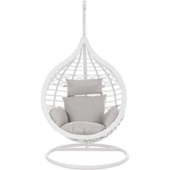 Lafumaei Boutique -Lafumaei Boutique fauteuil bizzotto torres blanc 1