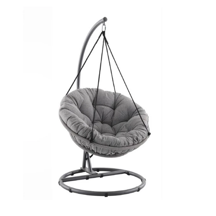 Fauteuil Œuf Suspendu Ovo MWH