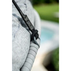 Fauteuil Œuf Suspendu Ovo MWH -Lafumaei Boutique fauteuil suspendu ovo 3