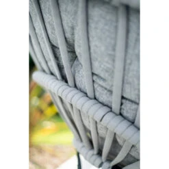 Fauteuil Œuf Suspendu Ovo MWH -Lafumaei Boutique fauteuil suspendu ovo 5