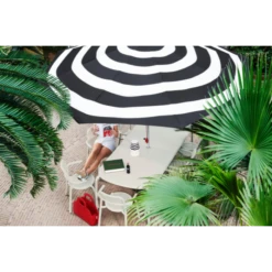 Lot De 2 Fauteuils De Jardin Fatboy Toní Armchair - Desert -Lafumaei Boutique fauteuils fatboy toni armchair desert