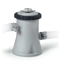 Piscine Tubulaire Ronde Intex Prism Frame 3,05 X 0,76 M -Lafumaei Boutique filtre epurateur cartouche intex 28602fr 1