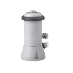 Piscine Tubulaire Ronde Intex Prism Frame 3,66 X 0,76 M -Lafumaei Boutique filtre epurateur cartouche intex 28604 2