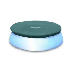 Kit Piscine Autoportée Intex Easy Set 4,57 X 1,07 M -Lafumaei Boutique intex 265