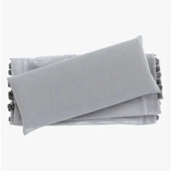 Toile De Rechange + Têtière LAFUMA Pour Fauteuil Relax Futura-Ciel 5 Toile De Rechange + Têtière LAFUMA Pour Fauteuil Relax Futura-Ciel -Lafumaei Boutique kit rechange fauteuil relaxation futura batyline ciel 3