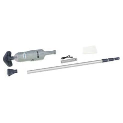 Aspirateur Nettoyeur à Batterie Pour Piscine Et Spa Intex -Lafumaei Boutique kit vac intex 2