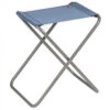 Tabouret De Jardin Pliant LAFUMA PH Batyline - Océan