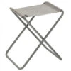 Tabouret De Jardin Pliant LAFUMA PH Batyline - Seigle