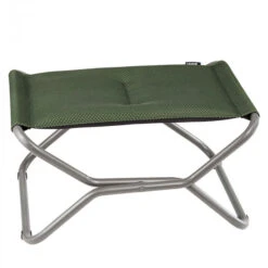Repose-pieds LAFUMA Next BeComfort - Olive