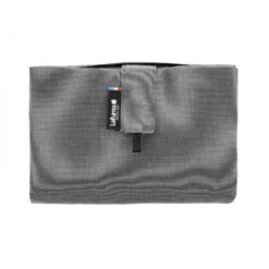 Housse De Transport Polypropylène Pour Fauteuil Relax LAFUMA -Lafumaei Boutique lfm5086.0006 housse transport polypropylene fauteuil relax lafuma plie