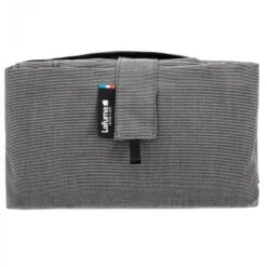 Housse De Transport Polypropylène Pour Fauteuils LAFUMA Transats Et Transabed -Lafumaei Boutique lfm5087.0006 housse transport polypropylene lafuma transats transabed pliee 2 1