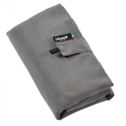 Housse De Transport Polypropylène Pour Fauteuils LAFUMA Transats Et Transabed -Lafumaei Boutique lfm5087.0006 housse transport polypropylene lafuma transats transabed pliee 1