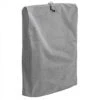 Housse De Protection Pour Fauteuil Relax LAFUMA Polypropylene