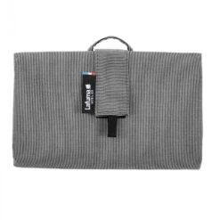 Housse De Protection Pour Fauteuil Relax LAFUMA Polypropylene -Lafumaei Boutique lfm5088.0006 housse protection polypropylene lafuma fauteuil relax plie