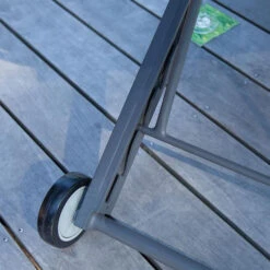 Lit Bain De Soleil Florence Alizé -Lafumaei Boutique lit soleil florence alize detail