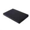 Coussin Palette Assise MADISON 120 X 80 Cm-Outdoor Panama Grey