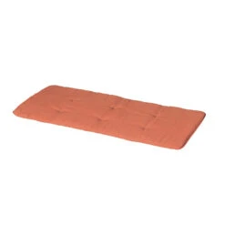 Matelas D'extérieur Rollo MADISON Panama Flame
