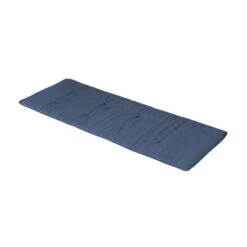 Matelas D'extérieur Rollo MADISON Panama Safier Blue