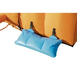 Méga Aire De Jeux Avec Pataugeoire Bestway Hurricane Tunnel Blast -Lafumaei Boutique mega aire de jeux avec pataugeoire bestway hurricane tunnel blast ancrage min