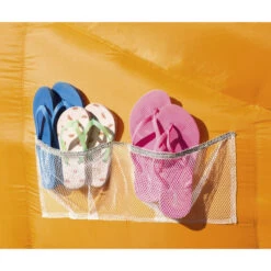 Méga Aire De Jeux Avec Pataugeoire Bestway Hurricane Tunnel Blast -Lafumaei Boutique mega aire de jeux avec pataugeoire bestway hurricane tunnel blast rangement min