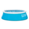 Piscine Gonflable Enfant Intex Easy Set 1.83 X 0.51 M