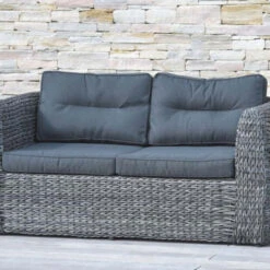 Salon De Jardin Bas DCB Bahamas 4 Places -Lafumaei Boutique salon jardin dcb bahamas 4 places 2