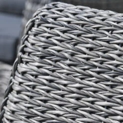 Salon De Jardin Bas DCB Bahamas 4 Places -Lafumaei Boutique salon jardin dcb bahamas 7 places 6 1