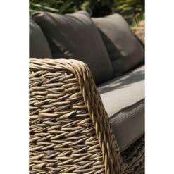 Salon De Jardin Bas DCB Havana 5 Places -Lafumaei Boutique salon jardin dcb havana 5 places 2