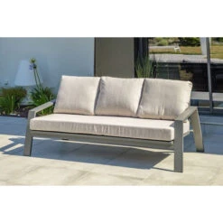 Salon De Jardin Bas DCB Ibiza 5 Places -Lafumaei Boutique salon jardin dcb ibiza 5 places 2