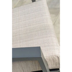 Salon De Jardin Bas DCB Ibiza 5 Places -Lafumaei Boutique salon jardin dcb ibiza 5 places 3